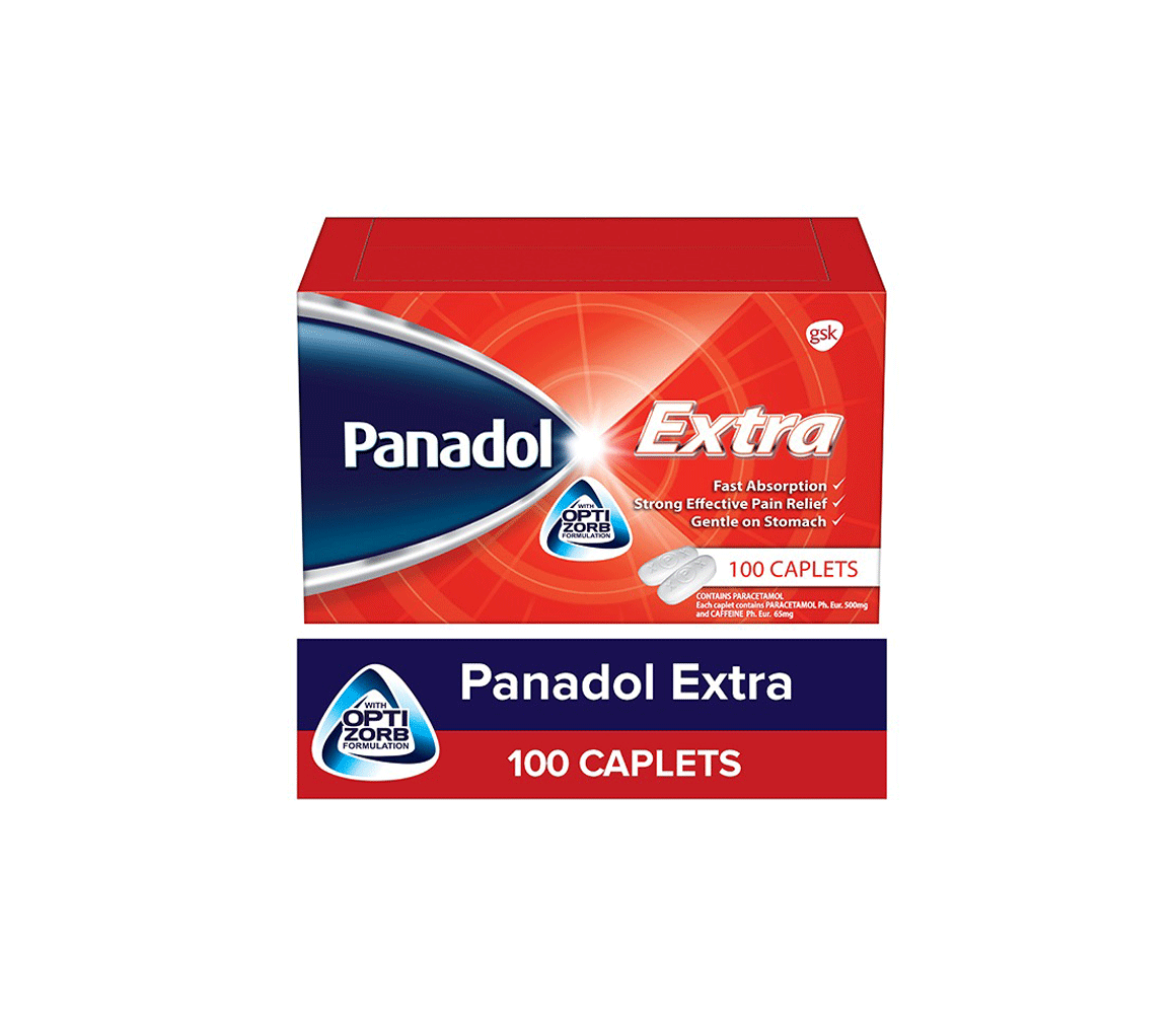 Arthaflam Naproxen 250mg Tablets 20s
