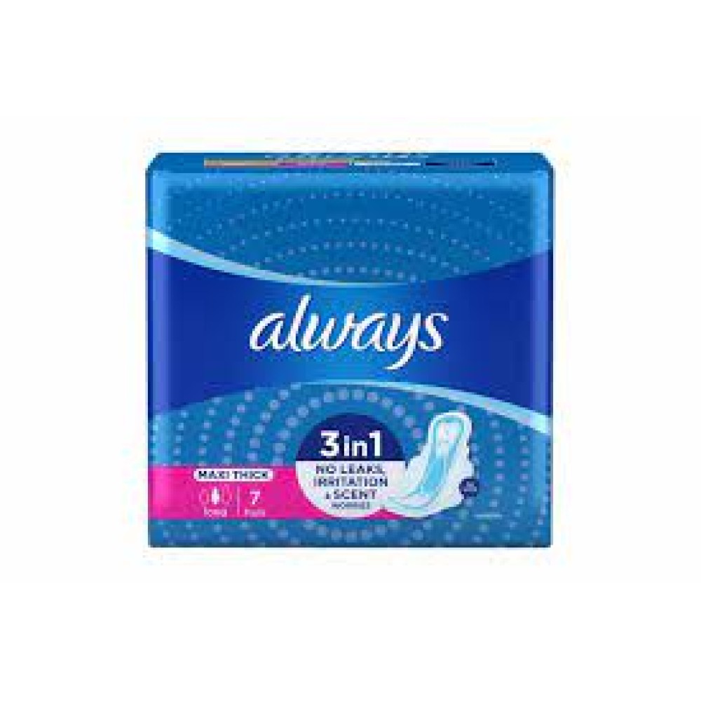 Cerave Salicylic Acid Foot Cream