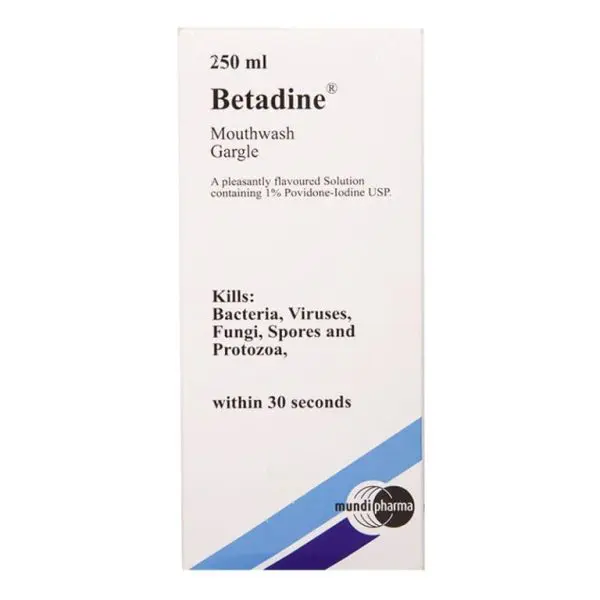 Cerave Salicylic Acid Foot Cream