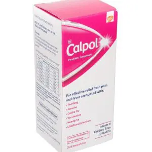 Arthaflam Naproxen 250mg Tablets 20s