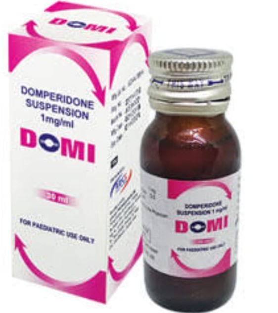 COLVEE COLIC DROP