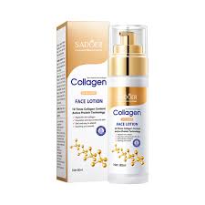 SADOER COLLAGEN FACE TONER
