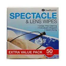 Contempo Condoms Bareback 3S