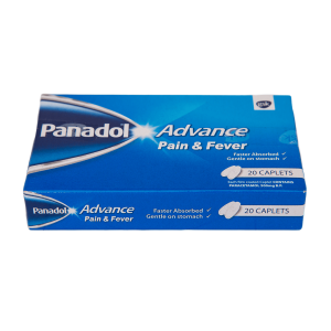 Arthaflam Naproxen 250mg Tablets 20s