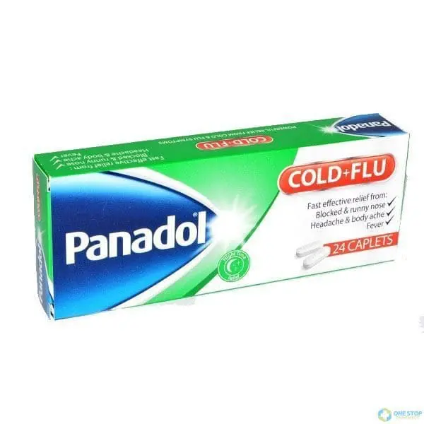 Arthaflam Naproxen 250mg Tablets 20s