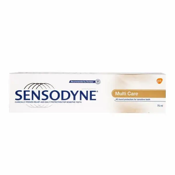 Cerave Salicylic Acid Foot Cream