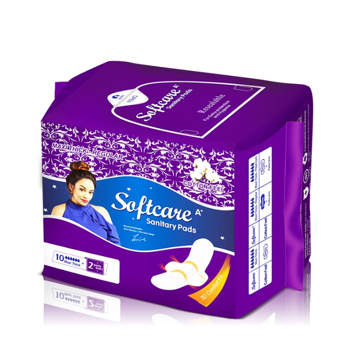 Cerave Salicylic Acid Foot Cream