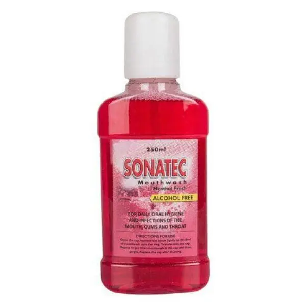 Cerave Salicylic Acid Foot Cream