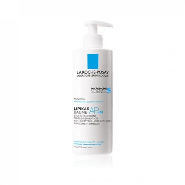 La Roche-Posay Effaclar Duo+M 40ml