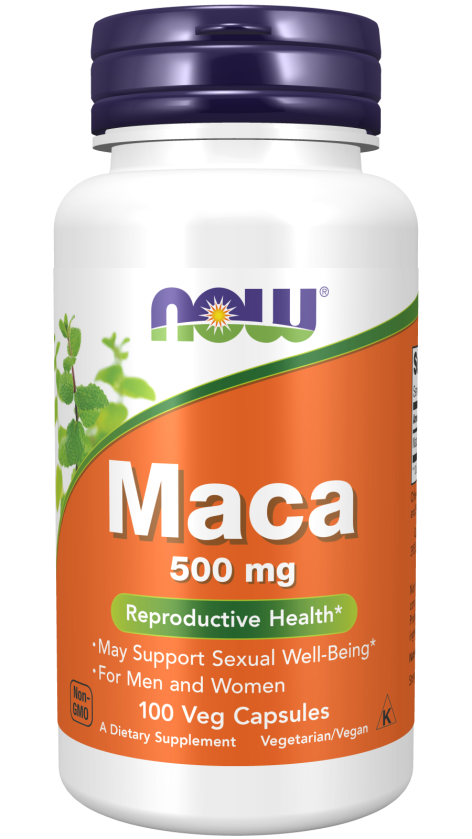 VALUPAK SUPPLEMENTS OMEGA 3 FISH OIL 30 CAPS