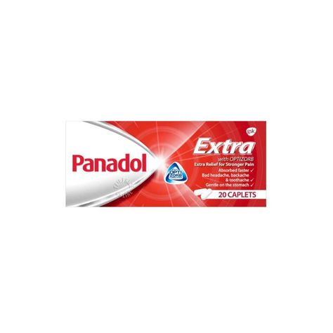 Pain Relief