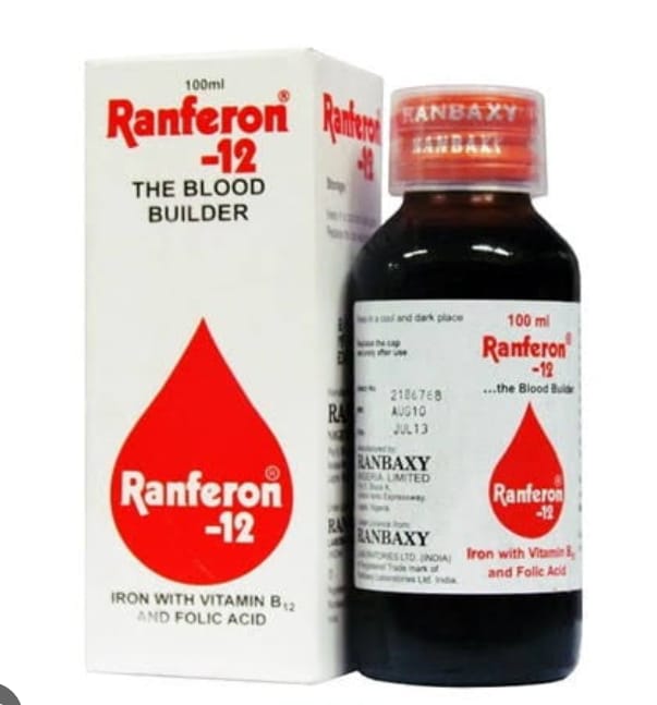 Marnys Cistomar Forte Vials 5S