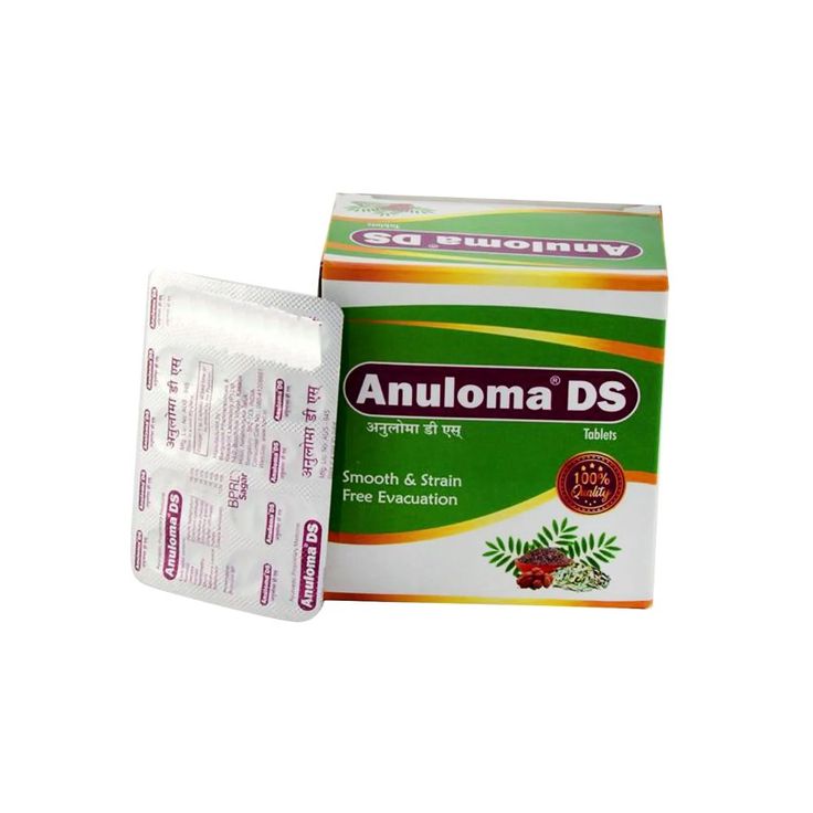 Stomach and Digestion