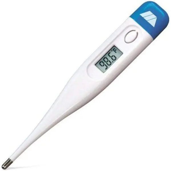 COLVEE COLIC DROP