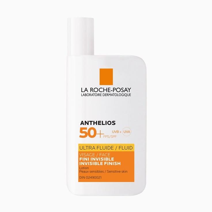 Travel and Sun Protection